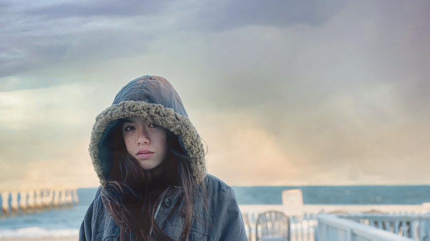 Wrightsville Beach, North Carolina, US