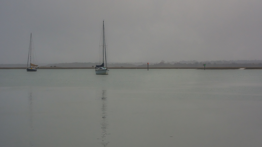 Wrightsville Beach, North Carolina, US