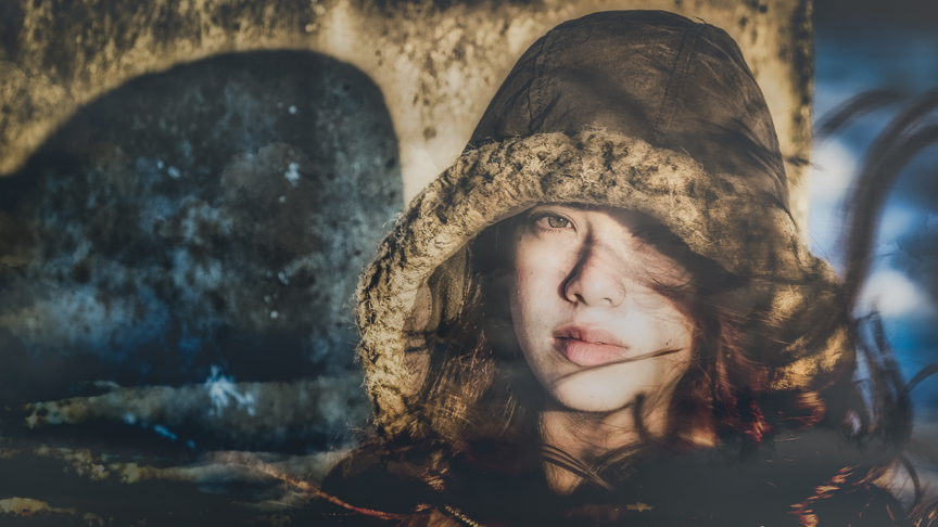 Wrightsville Beach, North Carolina, US