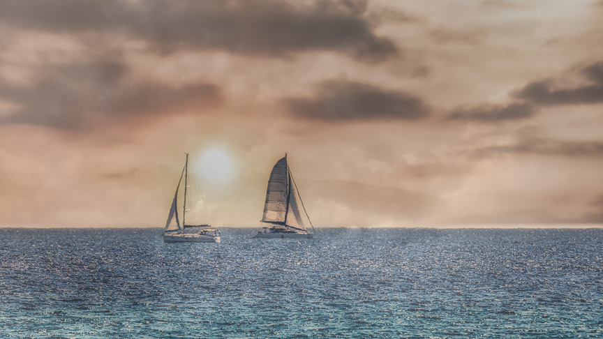 Tavari, Lesvos, Greece